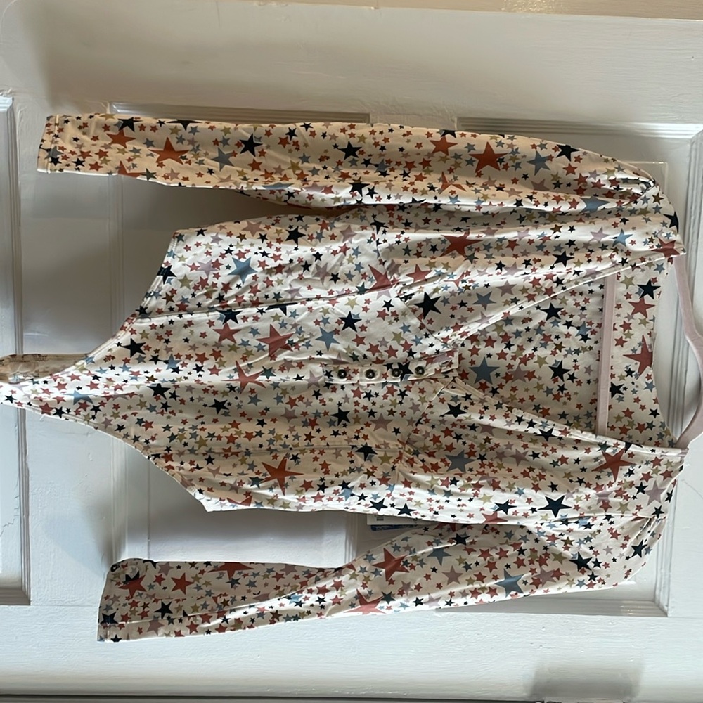 Free People Intimately body suit